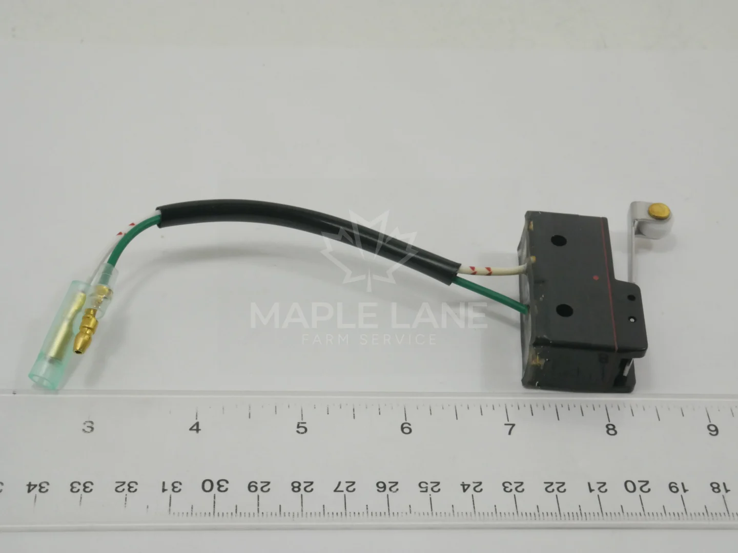 4264790M91 PTO Microswitch