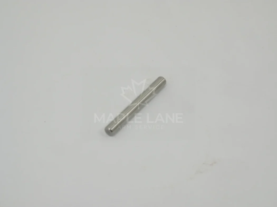 4314588M1 Pin