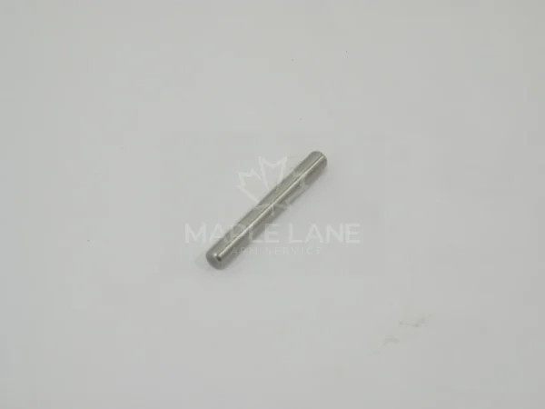 4314588M1 Pin