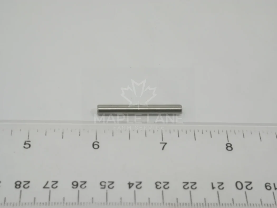 4314588M1 Pin