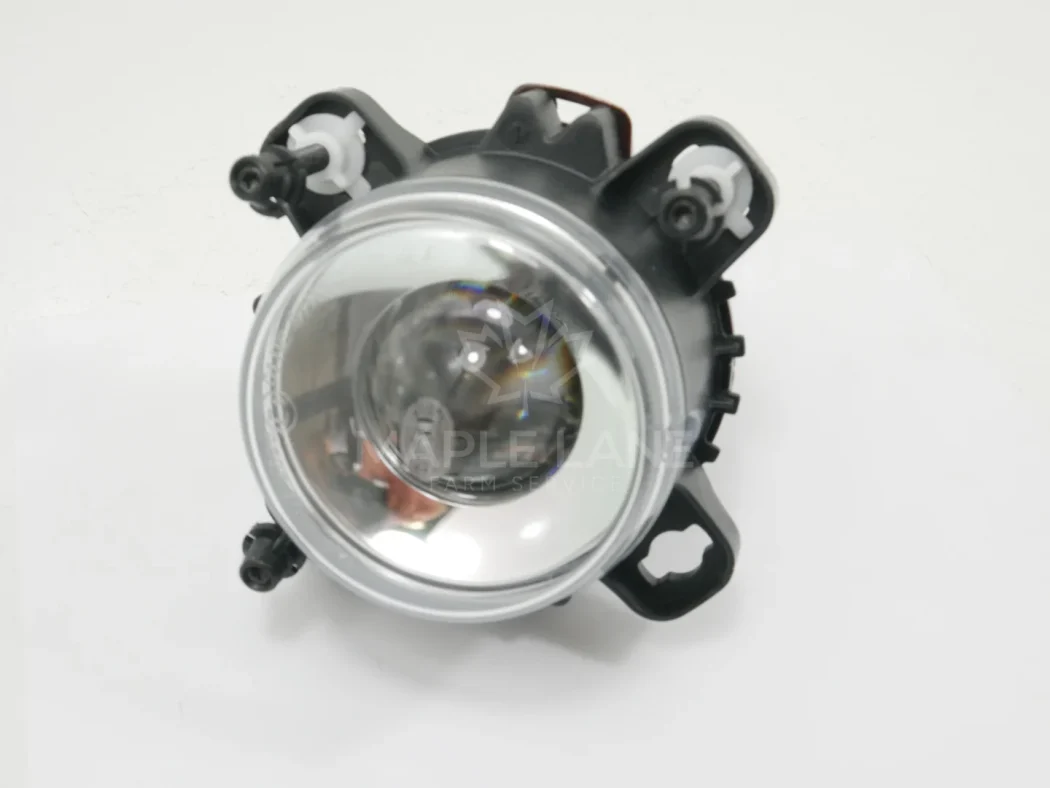 4352924M3 Light