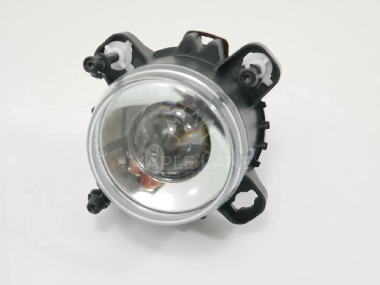 ACO 4352924M3