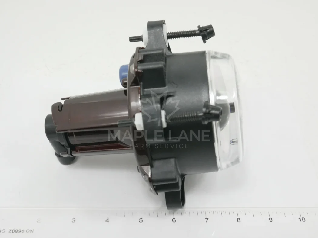 4352924M3 Light