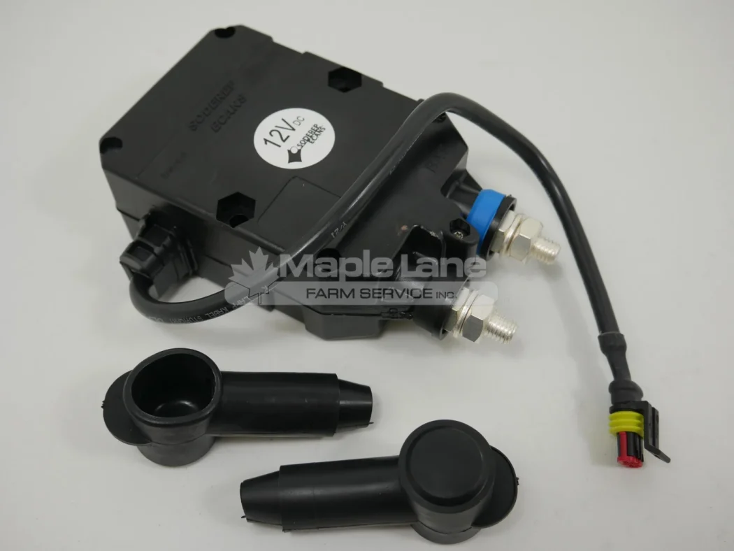 4353185M3 Cutoff Switch