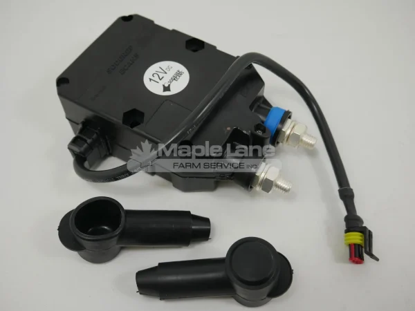 4353185M3 Cutoff Switch