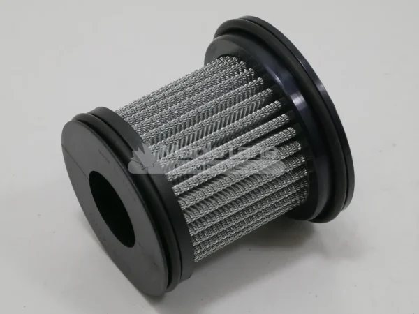 4358348M2 Massey Ferguson Strainer