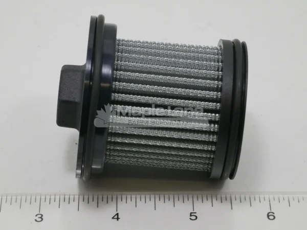 4358348M2 Massey Ferguson Strainer