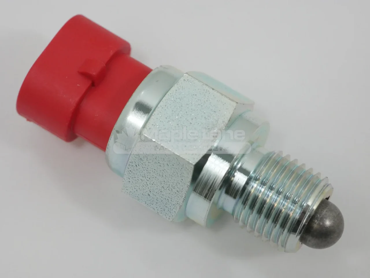 4364705M3 Indirect Switch