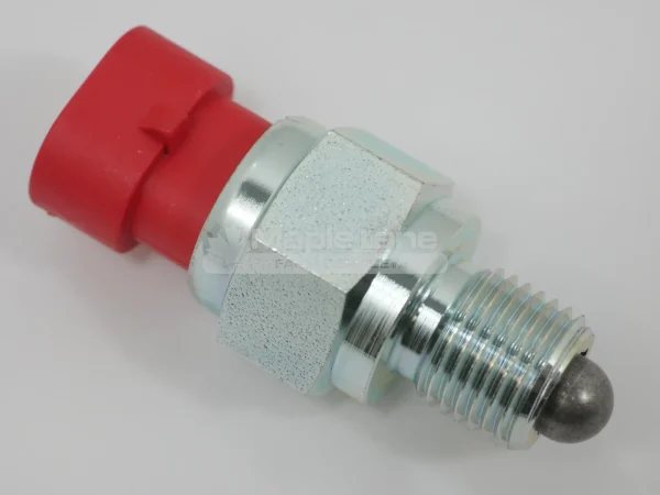 4364705M3 Indirect Switch