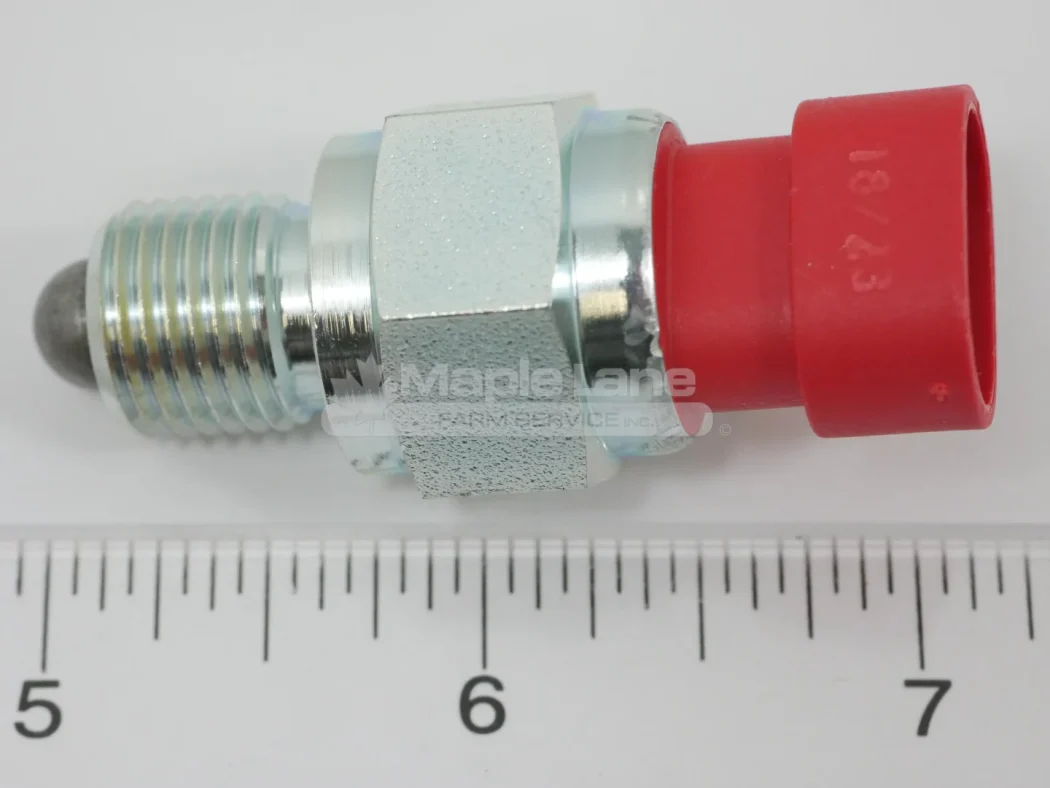 4364705M3 Indirect Switch