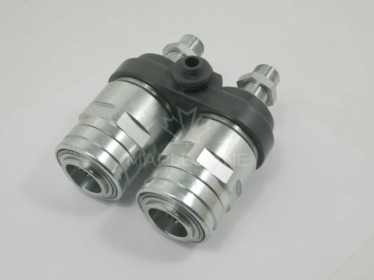 4366931M1 Coupler