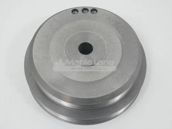 4374108M8 Pulley