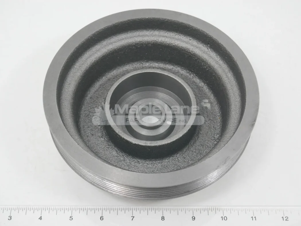 4374108M8 Pulley