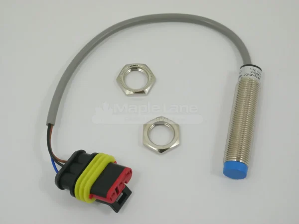 4389787M2 Inductive Sensor