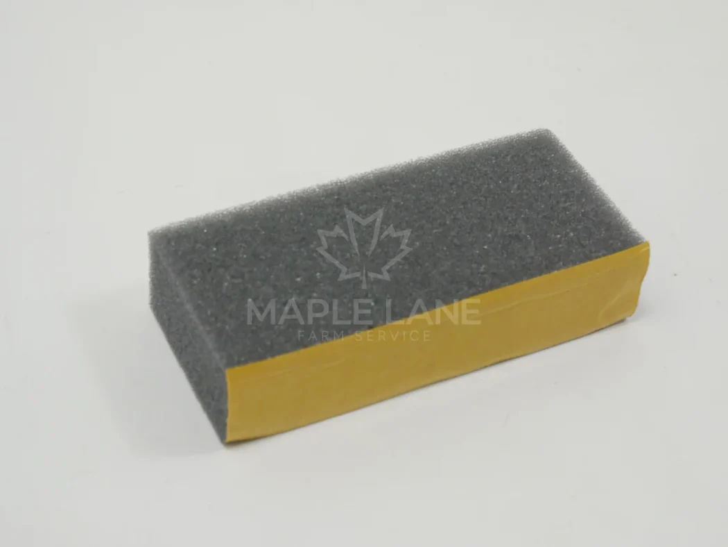 4391016M1 Seal