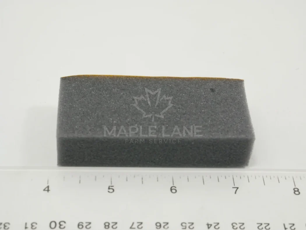 4391016M1 Seal