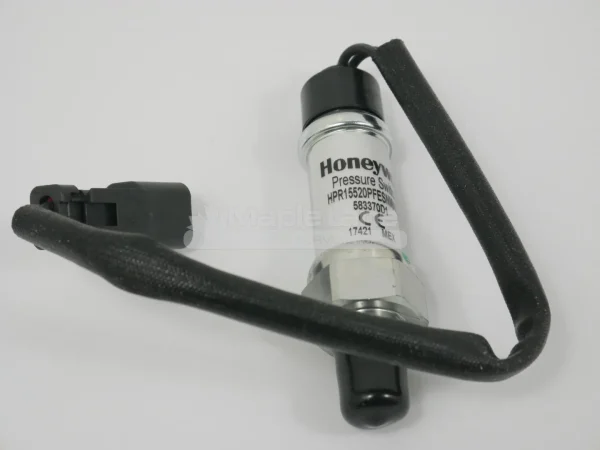 583370D3 Pressure Switch