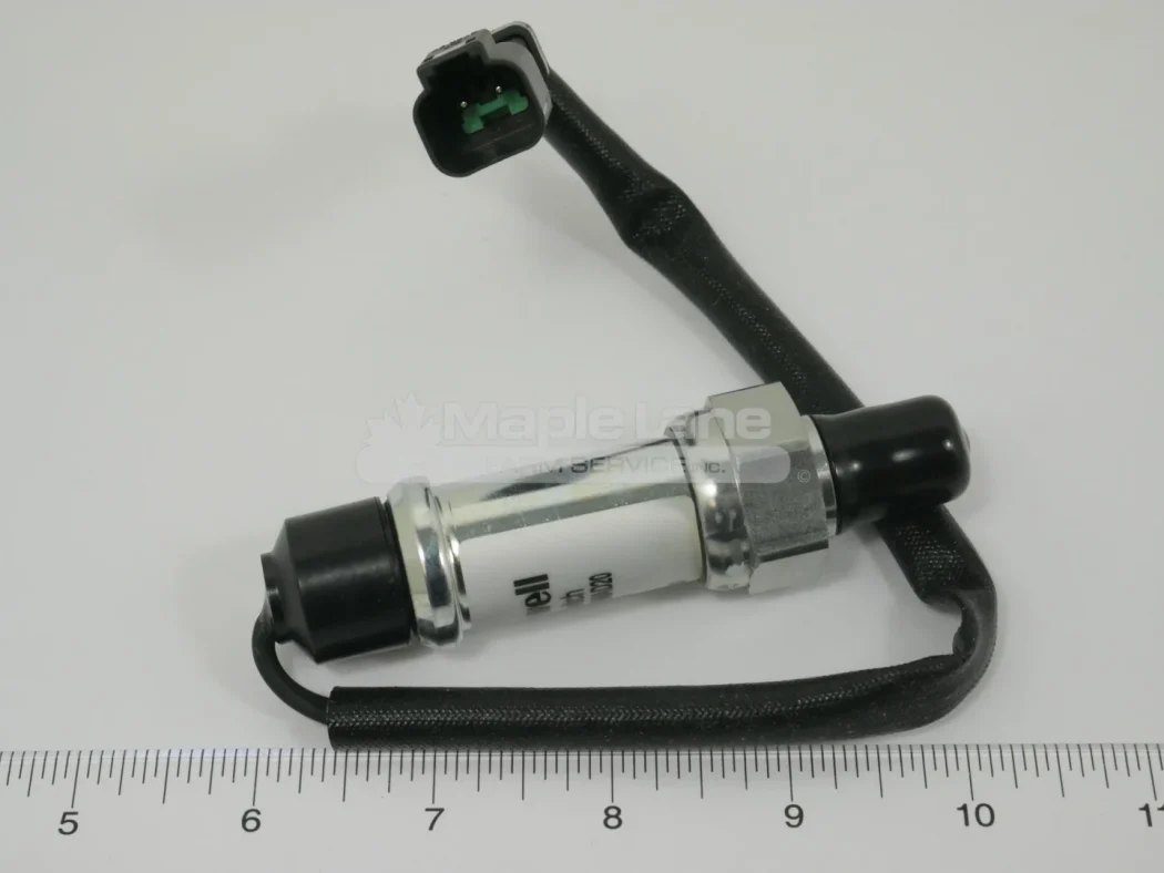 583370D3 Pressure Switch