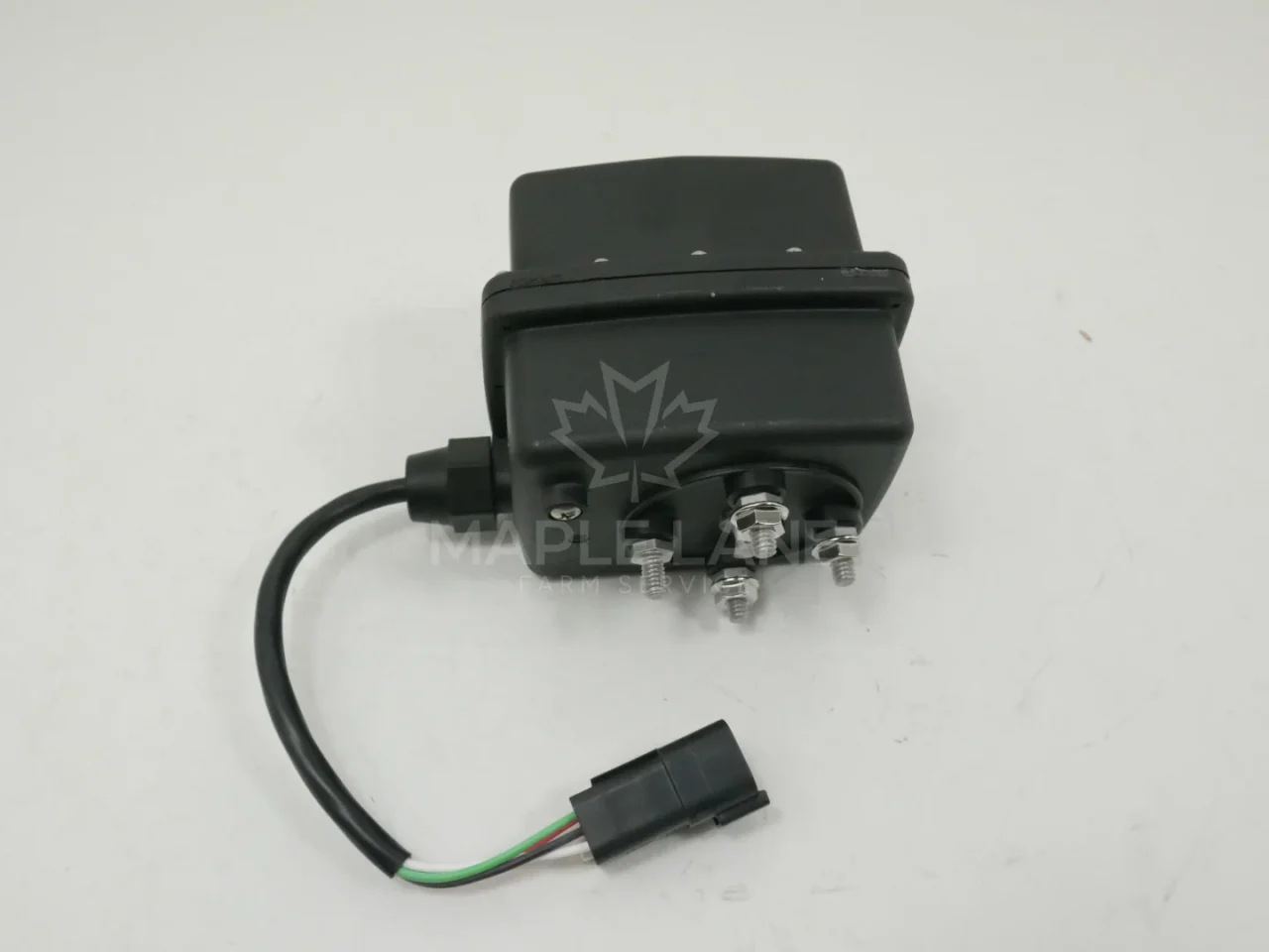 586673D2 Actuator Motor