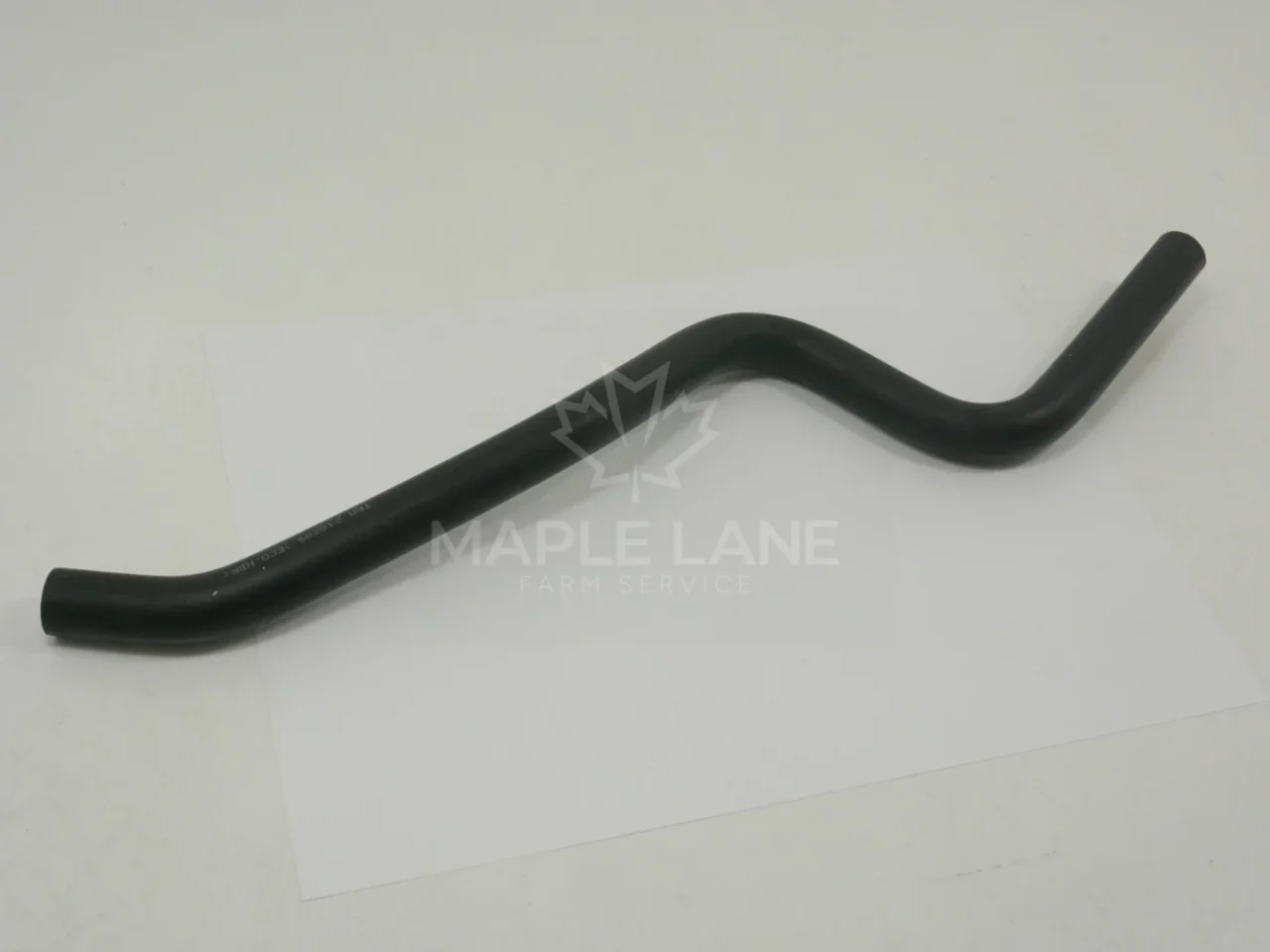 6241640M1 Massey Hydraulic Hose