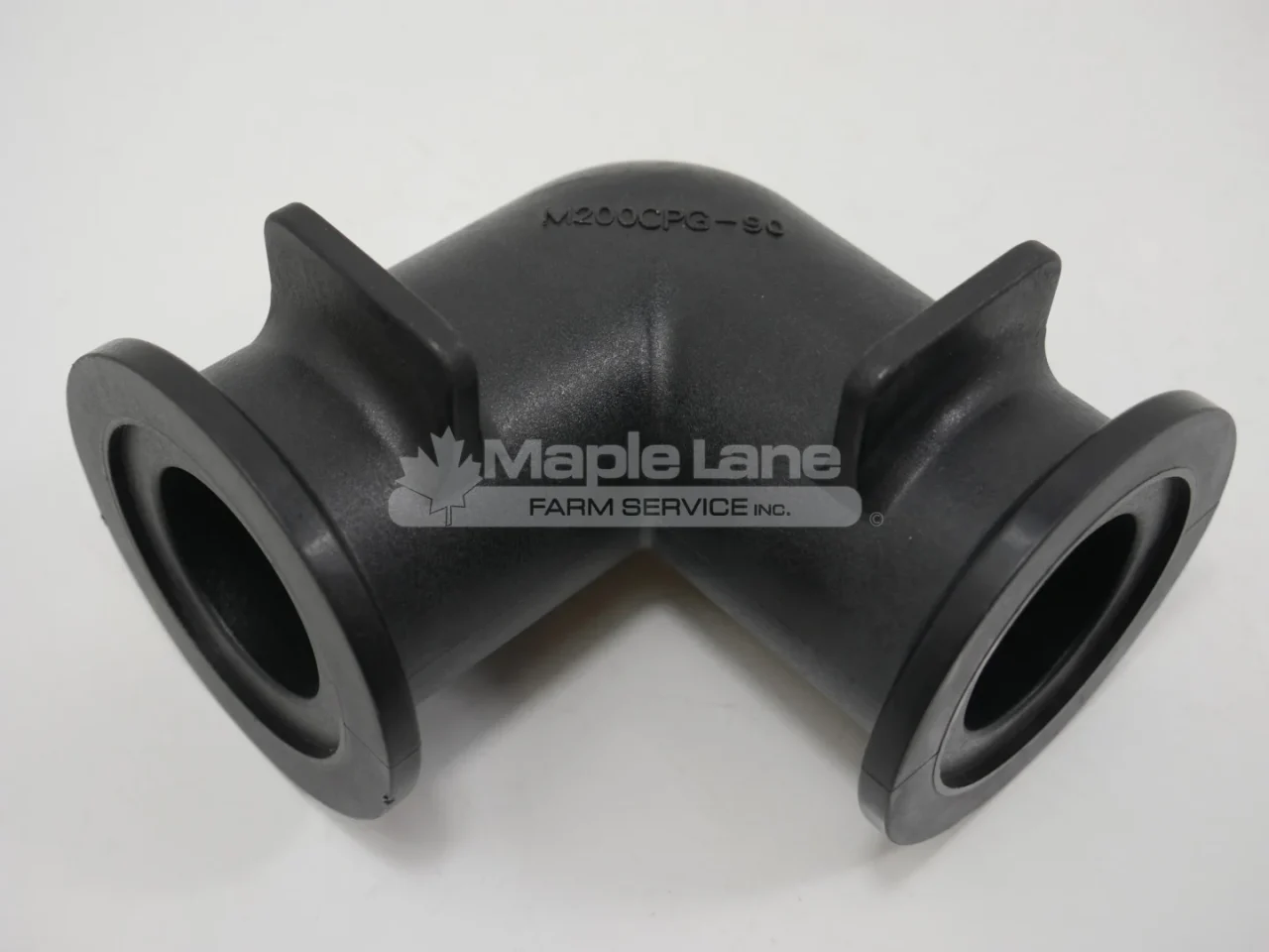 6261953M1 Banjo M200CPG90 Elbow