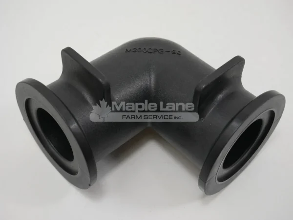 6261953M1 2" Elbow Fitting