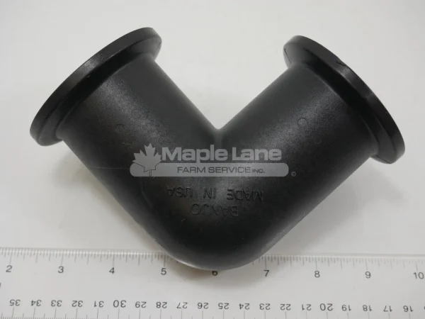 6261953M1 Banjo M200CPG90 Elbow