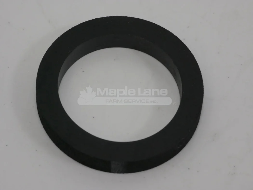 6270349M1 EPDM Gasket