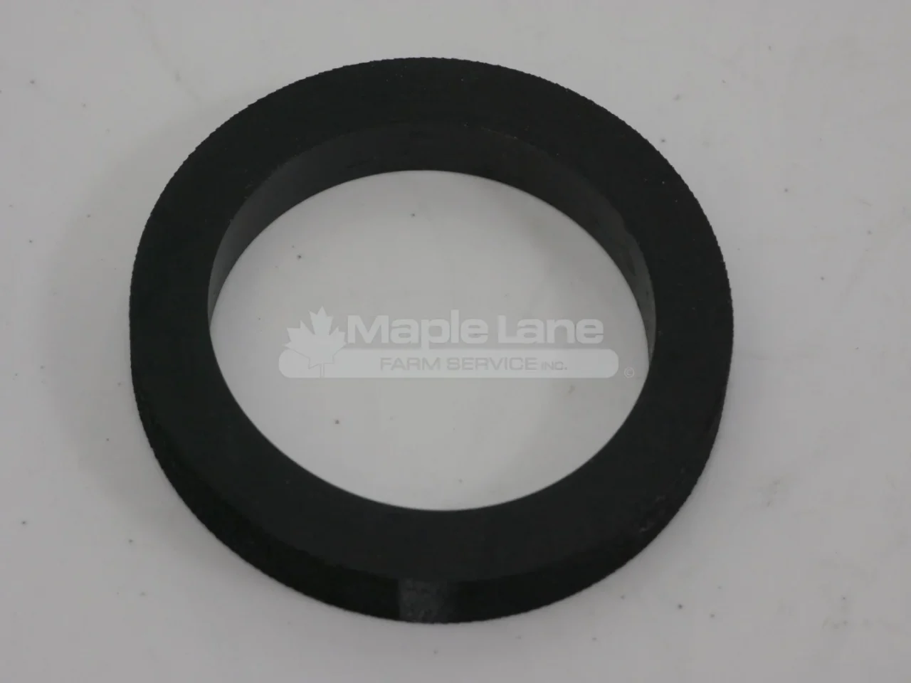 6270349M1 Banjo M100G Gasket 1"