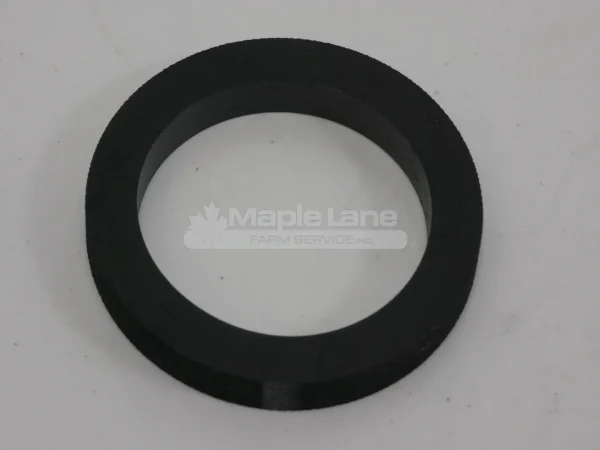 6270349M1 EPDM Gasket