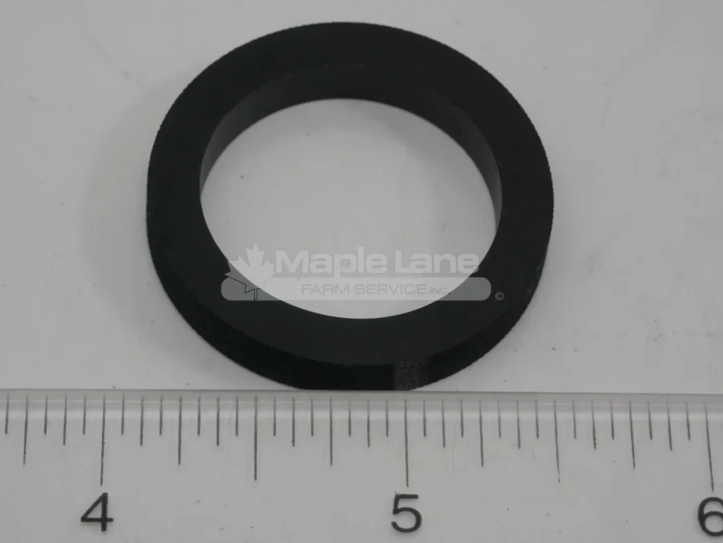 6270349M1 EPDM Gasket