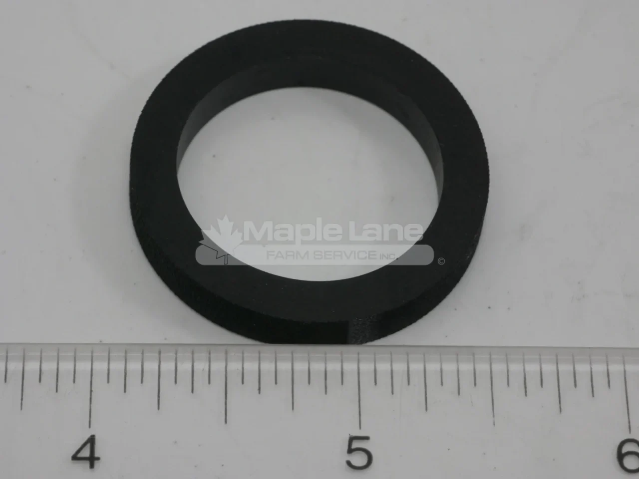 6270349M1 Banjo M100G Gasket 1"