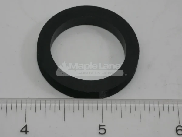 6270349M1 EPDM Gasket