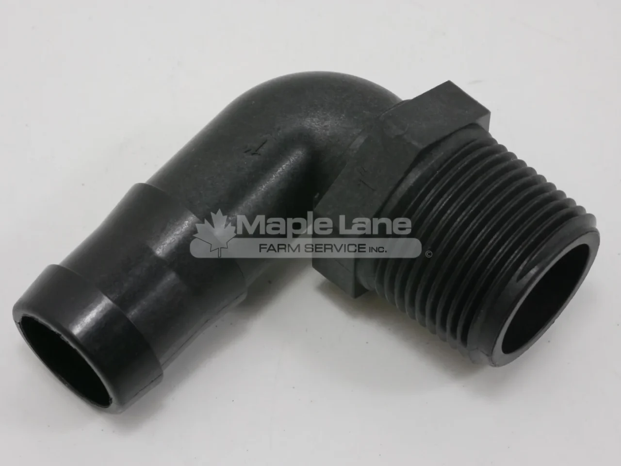 6271133M1 Banjo HB100-90 Elbow
