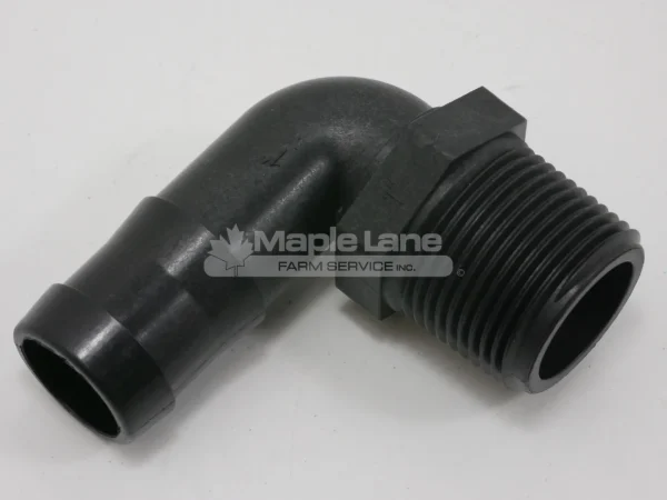 6271133M1 Banjo HB100-90 Elbow