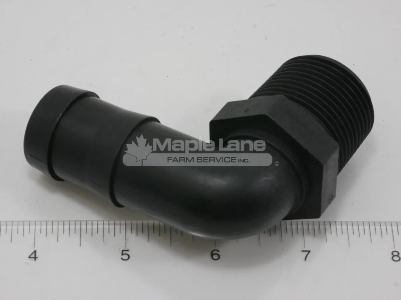 6271133M1 Banjo HB100-90 Elbow