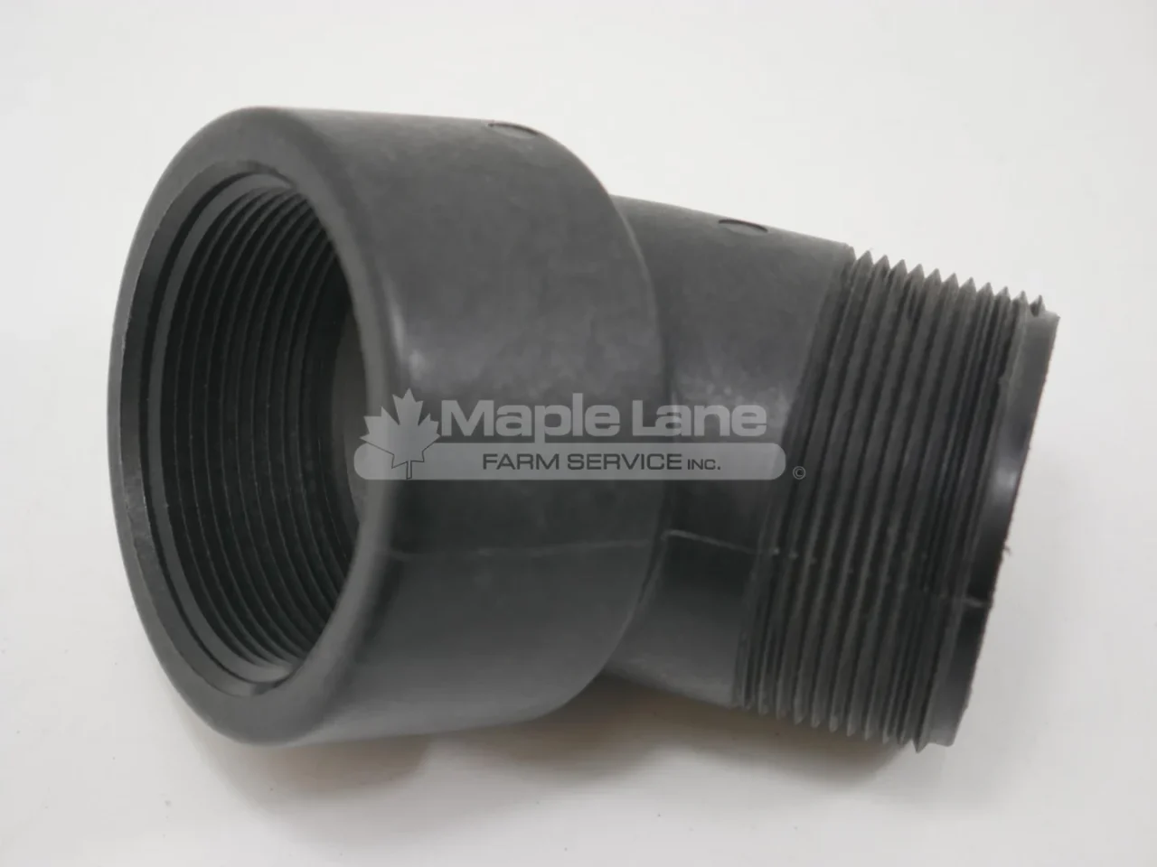 6280122M1 Banjo SL200-45 Elbow
