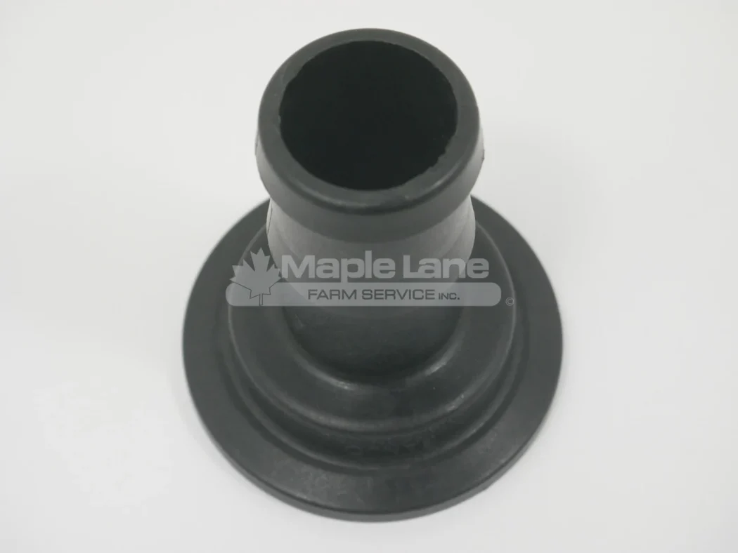 6280294M1 Banjo M220150BRB