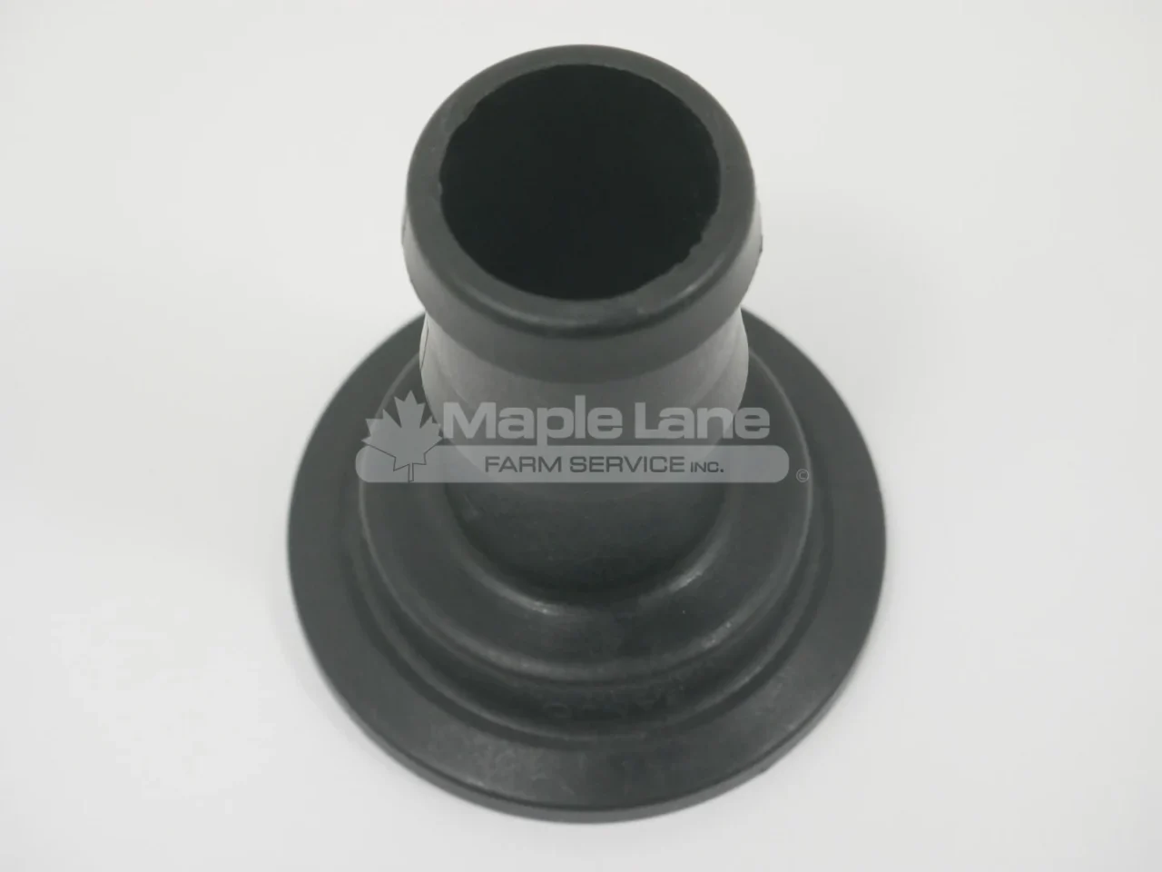 6280294M1 Banjo M220150BRB
