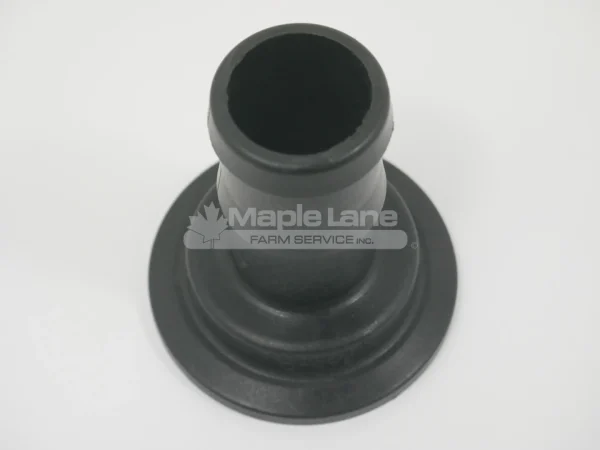 6280294M1 Hose Barb 2" x 1-1/2"