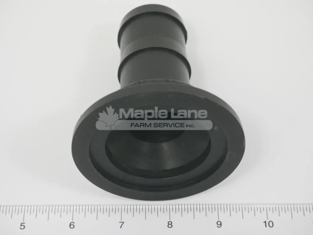 6280294M1 Banjo M220150BRB