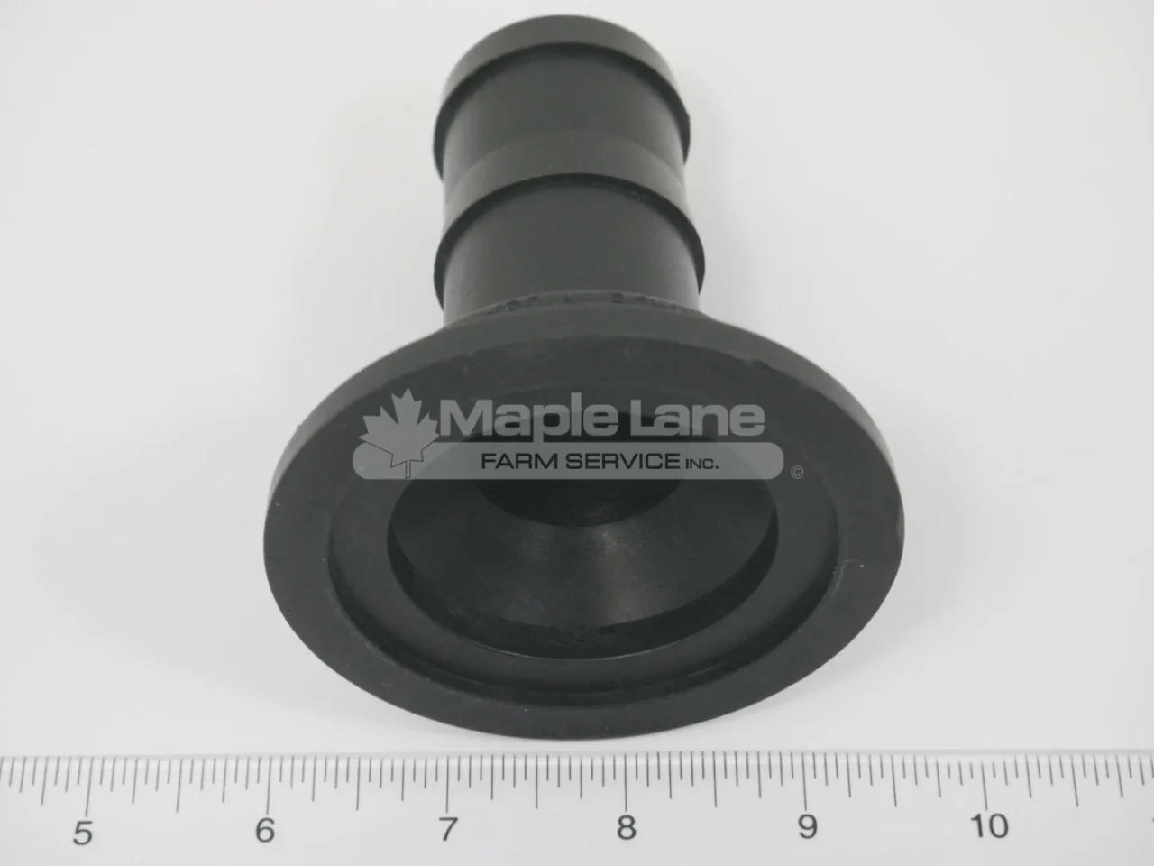 6280294M1 Banjo M220150BRB