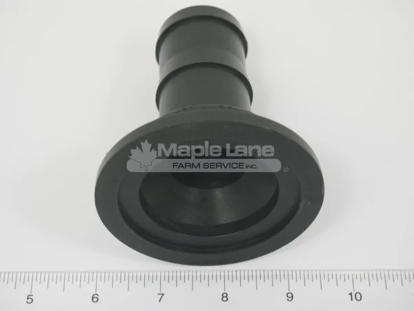 6280294M1 Banjo M220150BRB