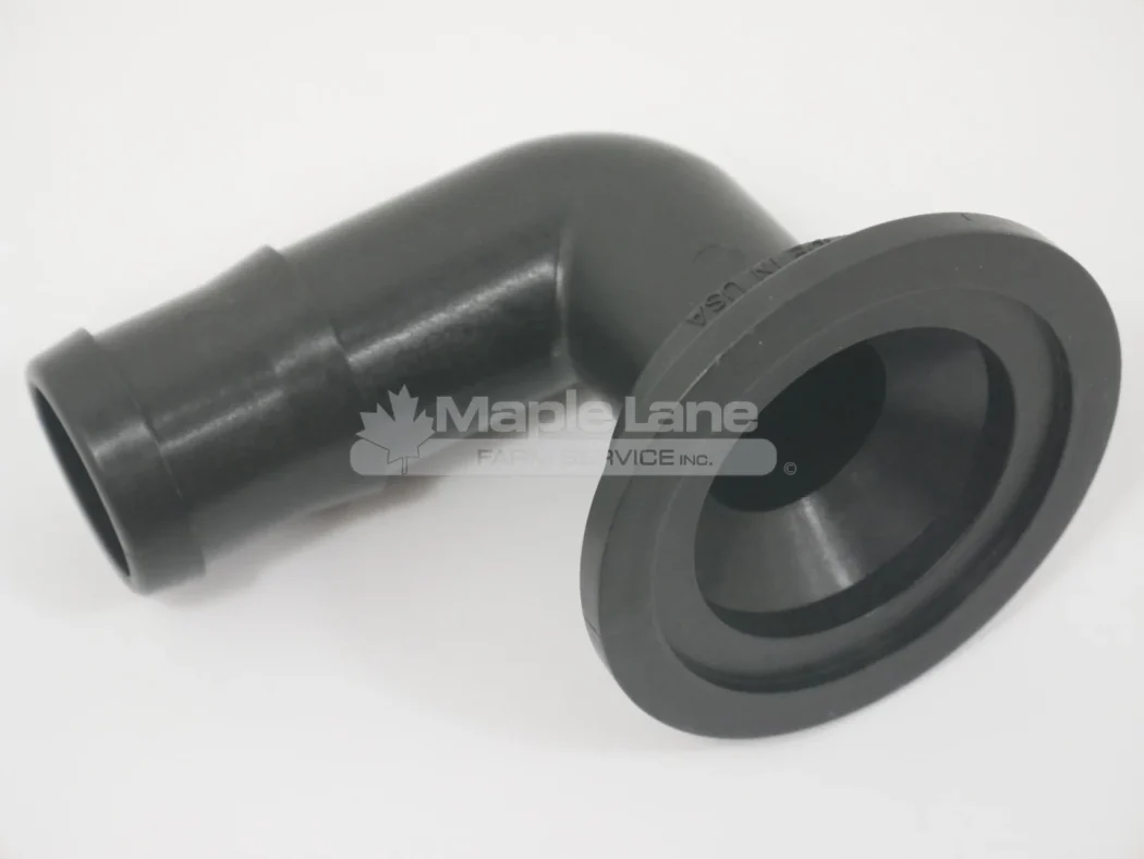 6310849M1 Banjo M220150BRB90 Elbow