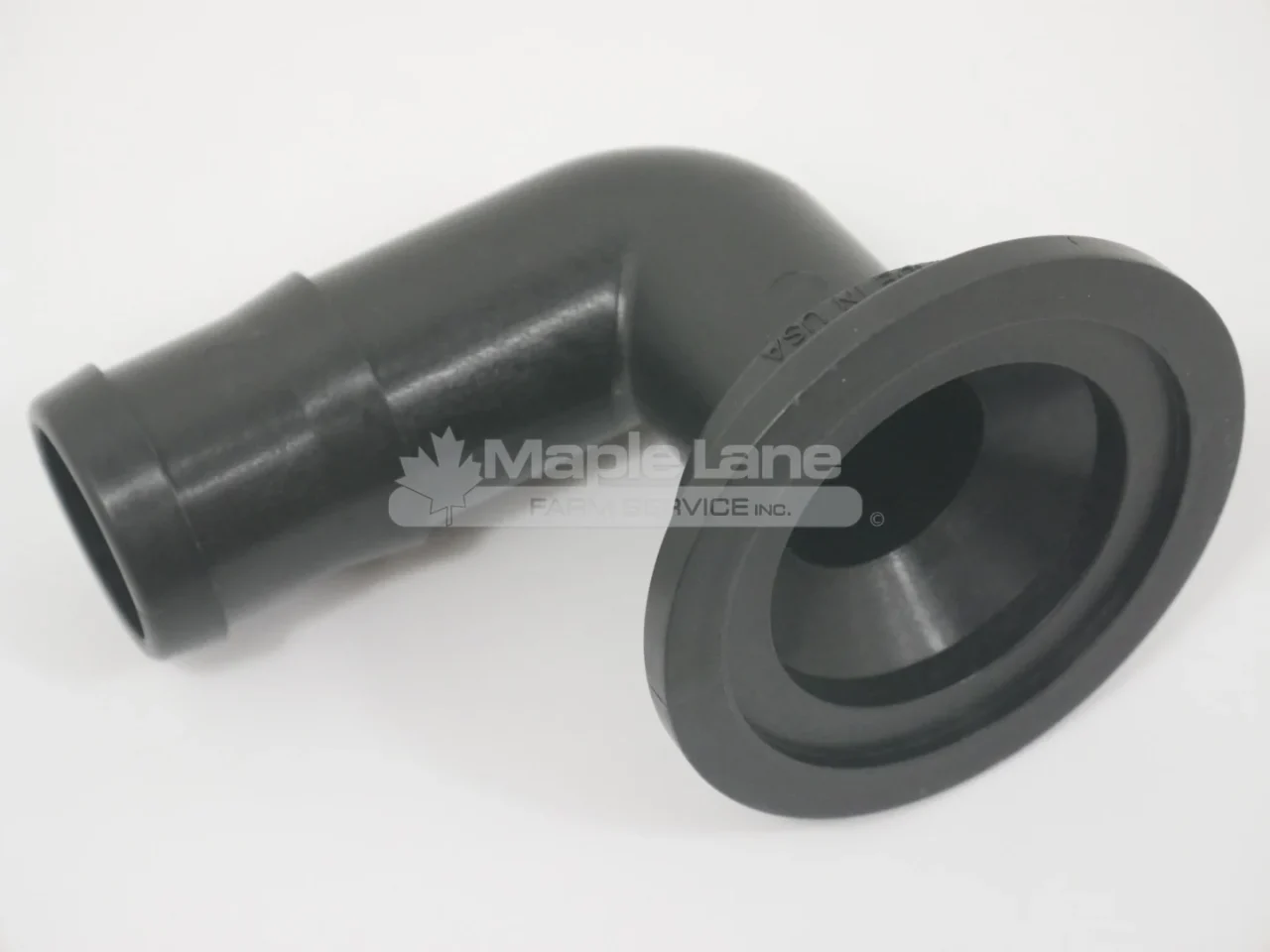 6310849M1 Banjo M220150BRB90 Elbow