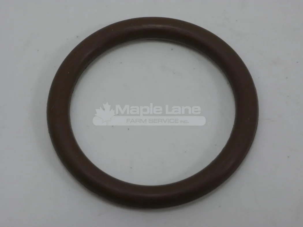 6316719M1 O-Ring