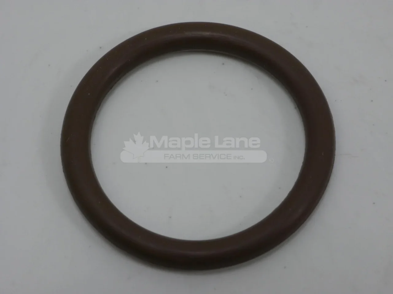 6316719M1 O-Ring