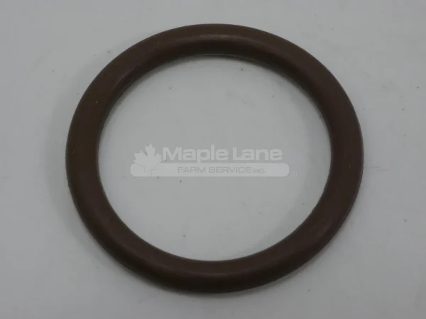 6316719M1 O-Ring