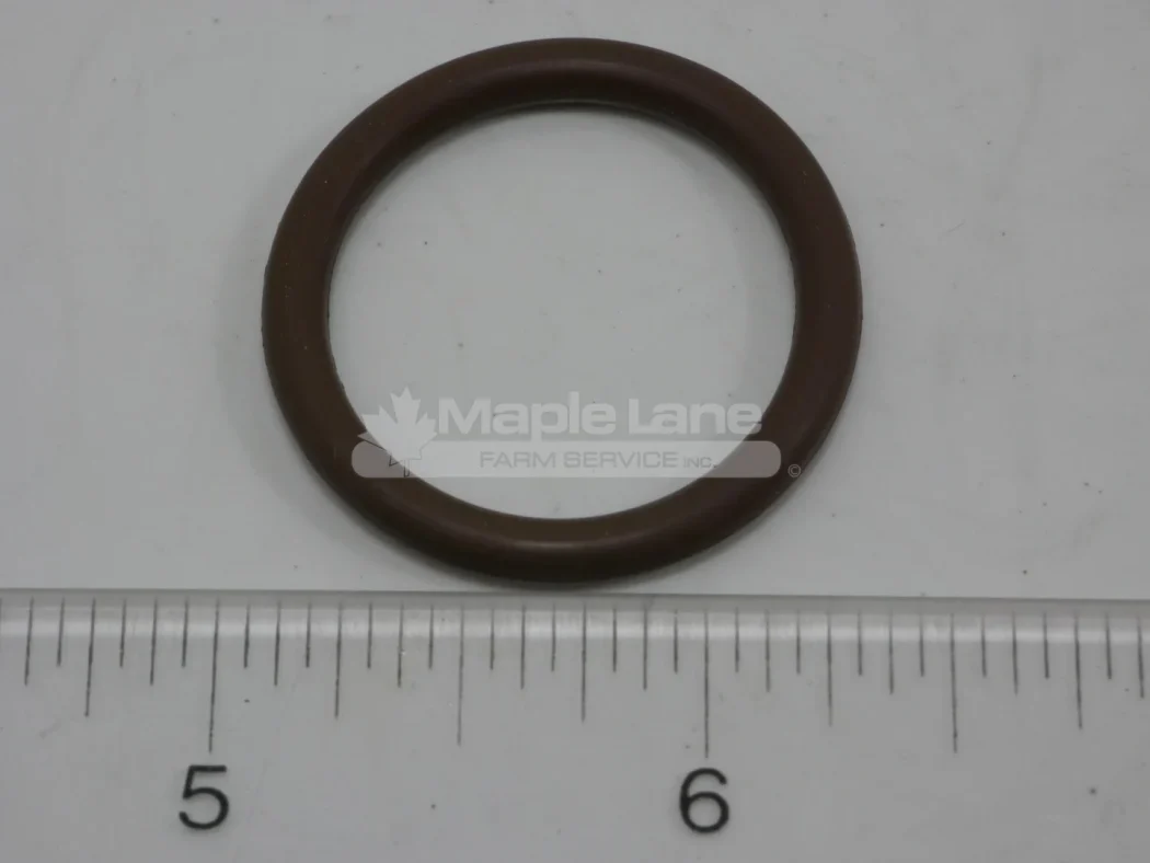 6316719M1 O-Ring