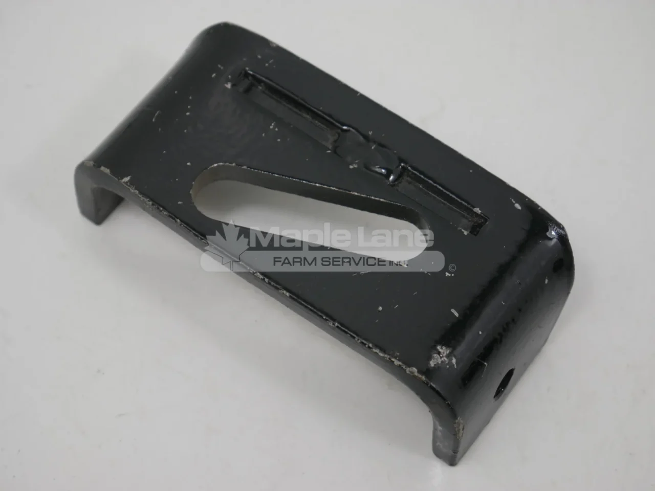 700101013 Left Adjuster